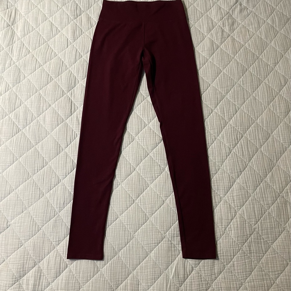 Leggings from Aerie